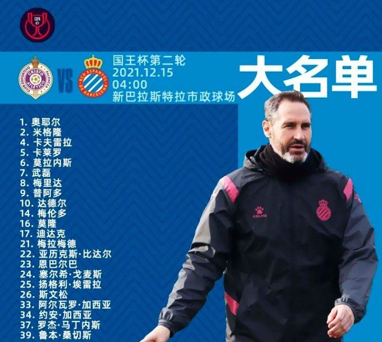 万破军满意的点了点头。